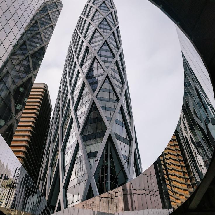 Chiara Bianchi - Expat family life guide in Italy