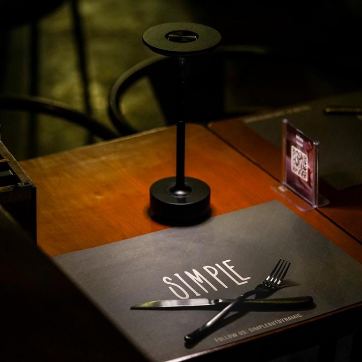 Parks and entertainment for families in Rome, Italy